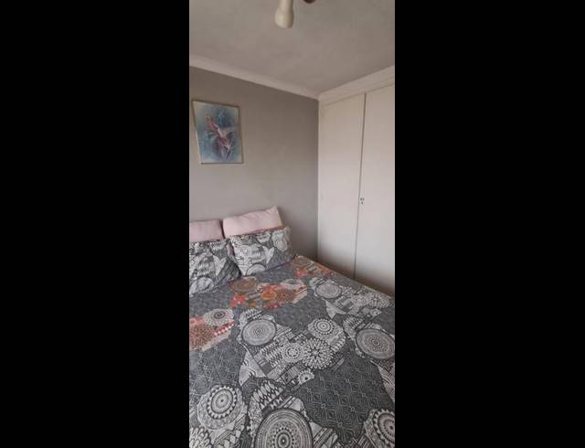 2 BEDROOM APARTMENT FOR SALE IN IMPALA PARK